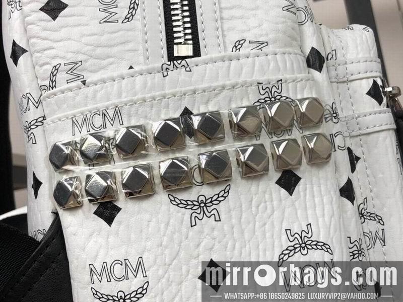 MCM Bags MCM 5717 LL