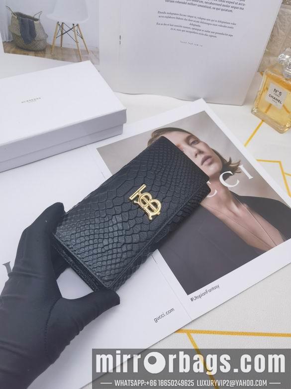 Burberry Bags 9385 XMY 3colour