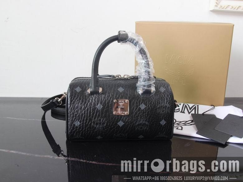 MCM Bags 30199 18.5x10x8cm DY 4