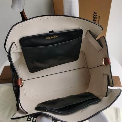 Burberry Bags 7901 36X15.5X23cm XM