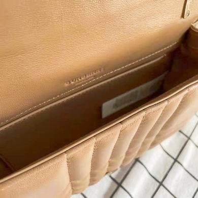 Burberry Bags Lola 4411-1 23X6X13cm XM