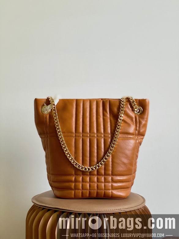 Burberry Bags BO4422 30X12.5X27