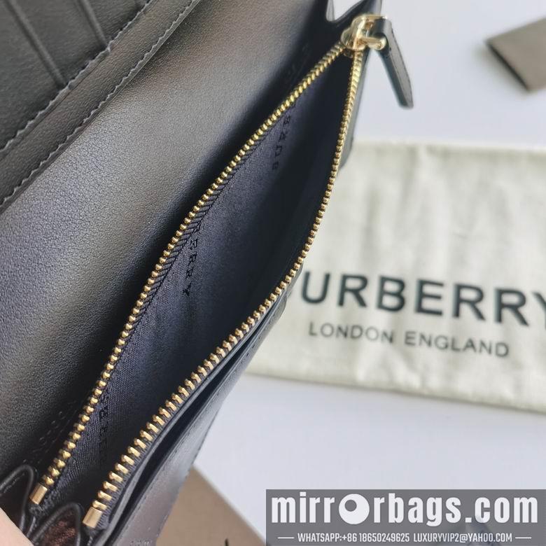 Burberry Bags 19X9.5cm 040611 XM 2colour