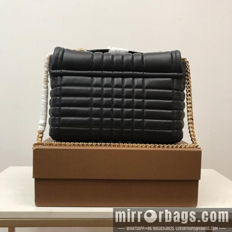 Burberry Bags 80490501 26X10X18cm DN