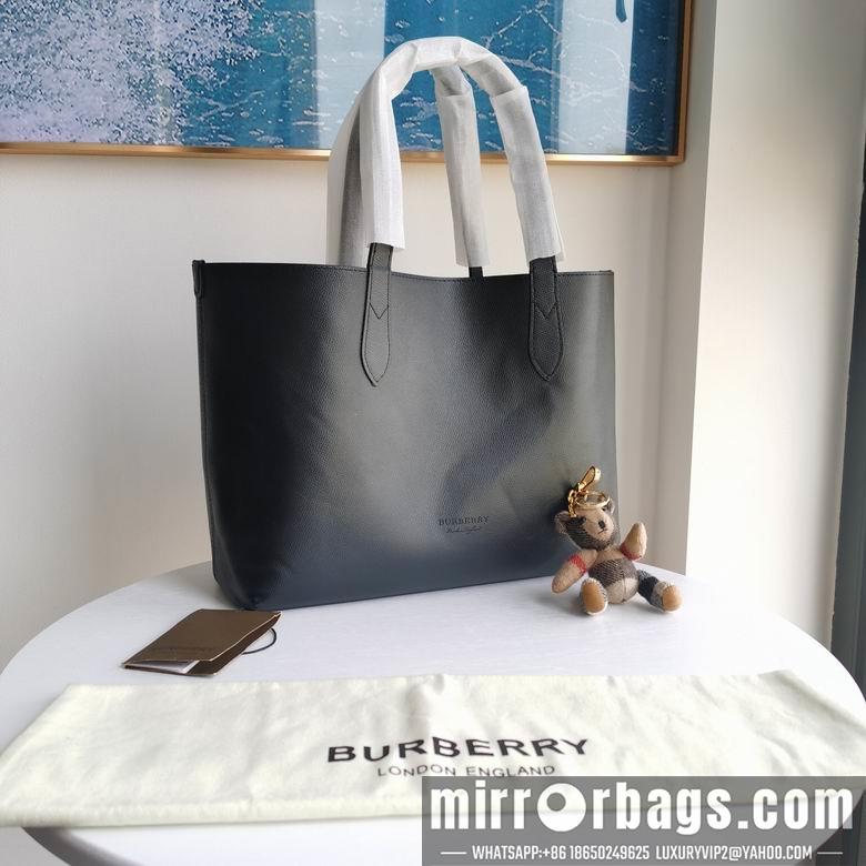 Burberry Bags 6351 37X29X13cm IQ 4colour