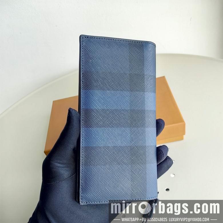Burberry Bags 80702731 XM 4colour