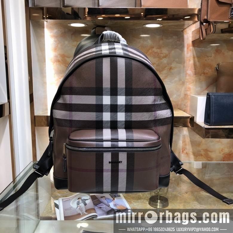 Burberry Bags 85040 30.5X14.5X42.5cm XM