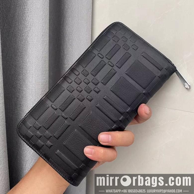 Burberry Bags 20X10X2cm 070105 XM