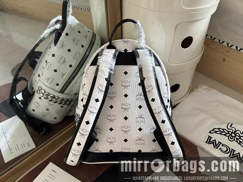 MCM Bags 5717 26X33X13cm EY