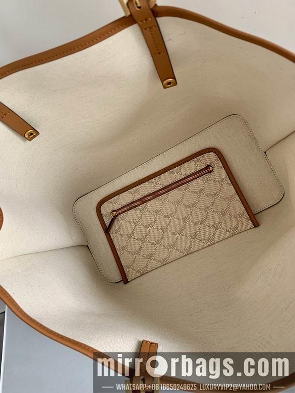 MCM Bags 173532 17X35X32cm EY