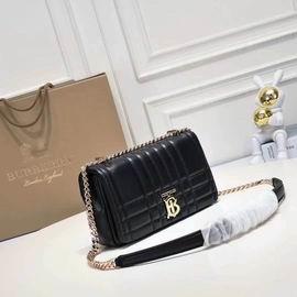 Burberry Bags Burberry Lola 8378 23x13x6cm ww