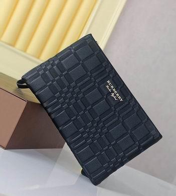 Burberry Bags 138-8 28X18cm XM