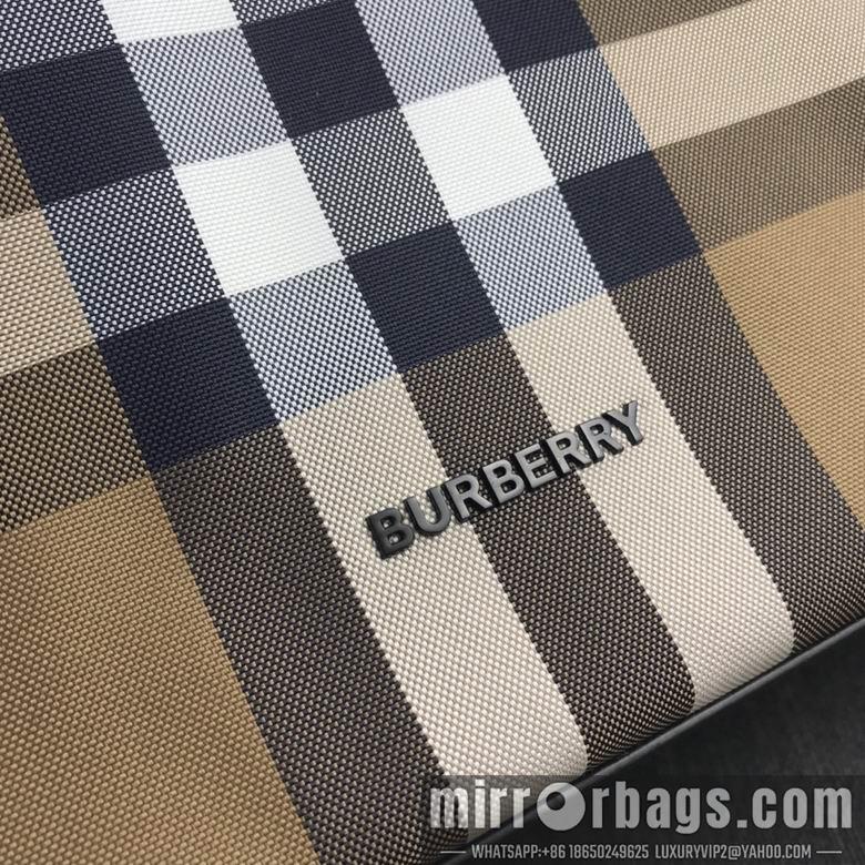 Burberry Bags 8030 45x20x35 ww