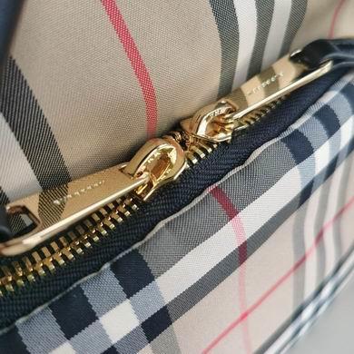 Burberry Bags 1461 22x11x33cm HQ