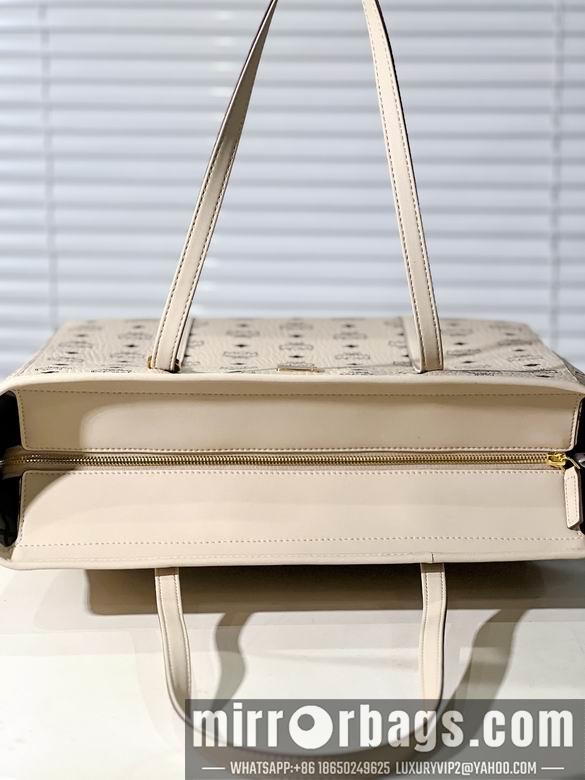 MCM Bags G0420191 32X16X32cm EY 4colour
