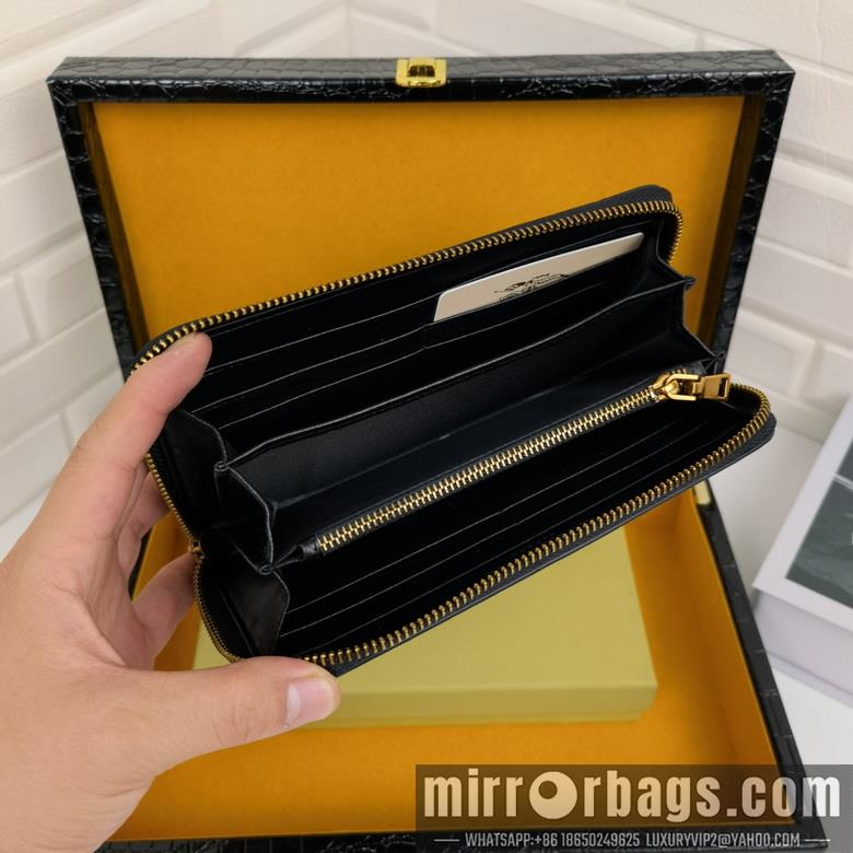 Burberry Bags 2813 19X10X2.5cm ZY