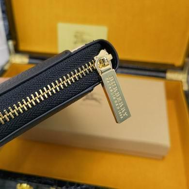 Burberry Bags 6660101 19X10X2.5cm ZY