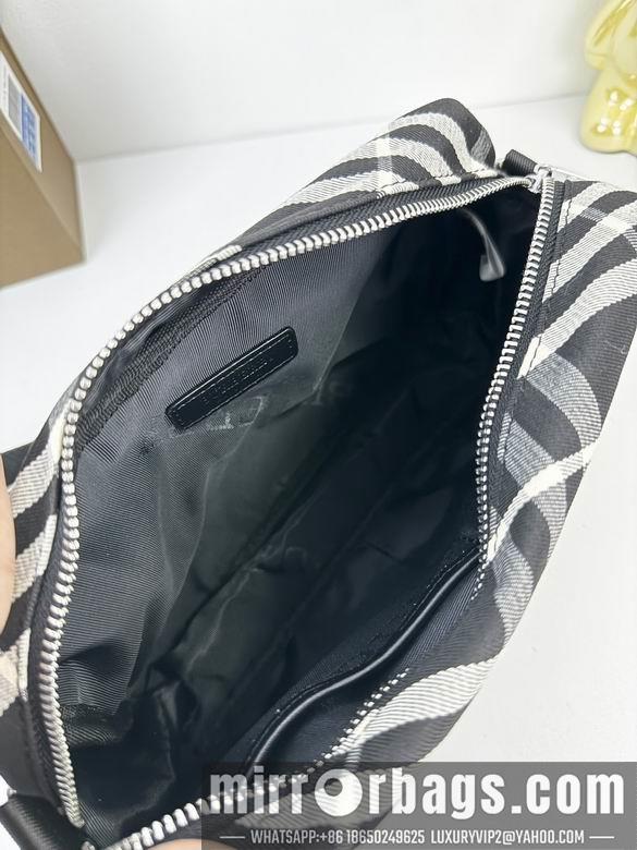 Burberry Bags 876138 25cm XMY 4colour