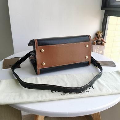 Burberry Bags 6641 26X13.5X20cm XM