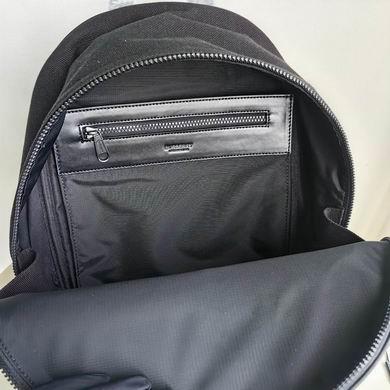 Burberry Bags 30X15X42cm 100401 IQ