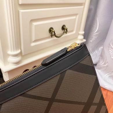 Burberry Bags F0151 30X19.5cm XM 2colour