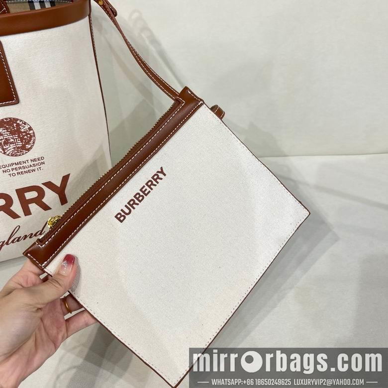 Burberry Bags 36X29cm 092715 XMY