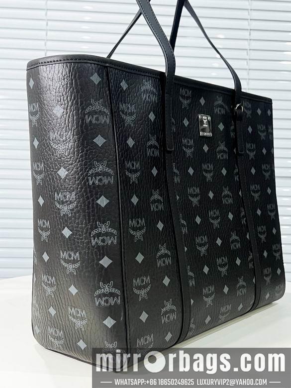 MCM Bags G0420191 32X16X32cm EY 4colour