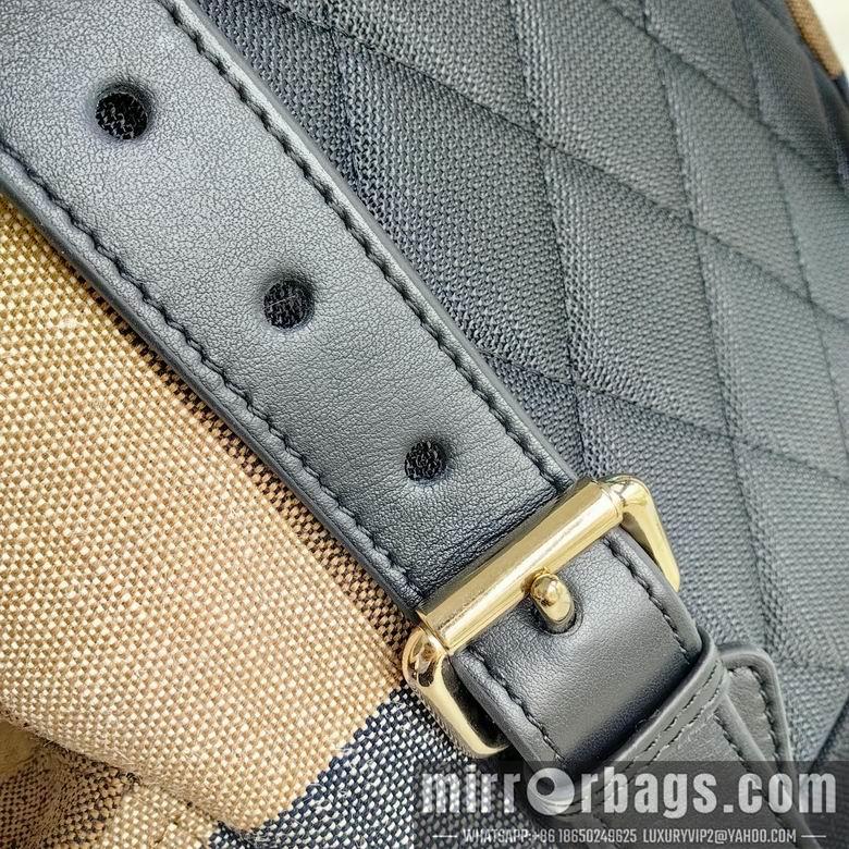 Burberry Bags 21.5X14.5X33cm 042702 IQ