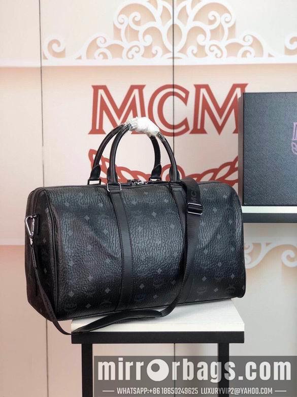 MCM Bags 6022 45.5X27X20cm EY 2colour