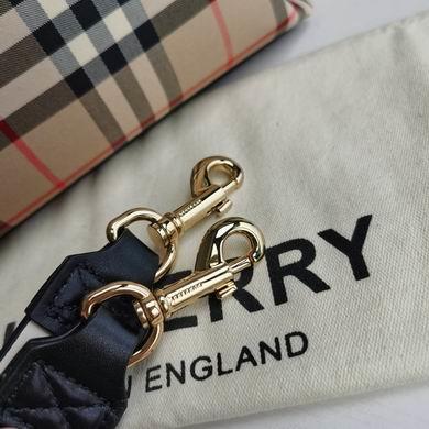 Burberry Bags 7901 36X15.5X23cm XM