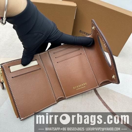 Burberry Bags Burberry 2171 11x9x2.5cm zy