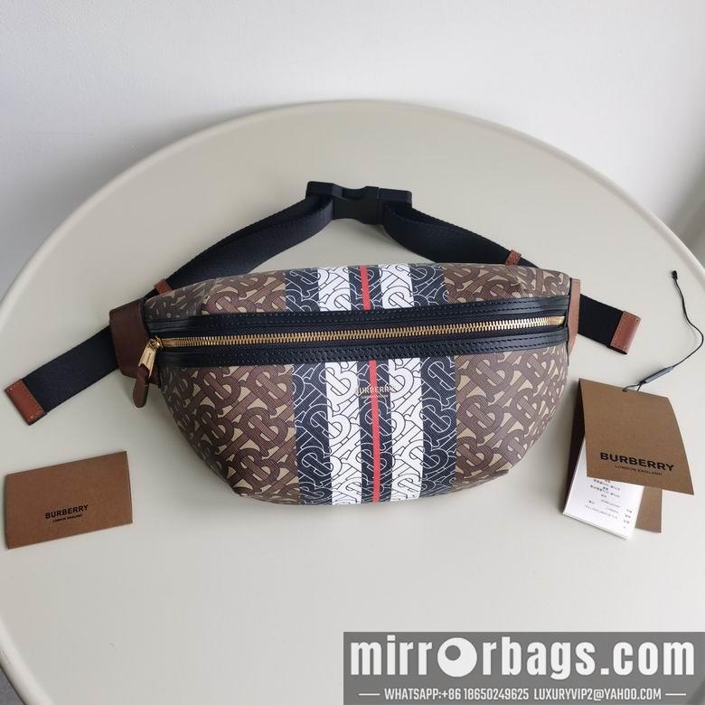 Burberry Bags Burberry 31x7.5x16cm HQ
