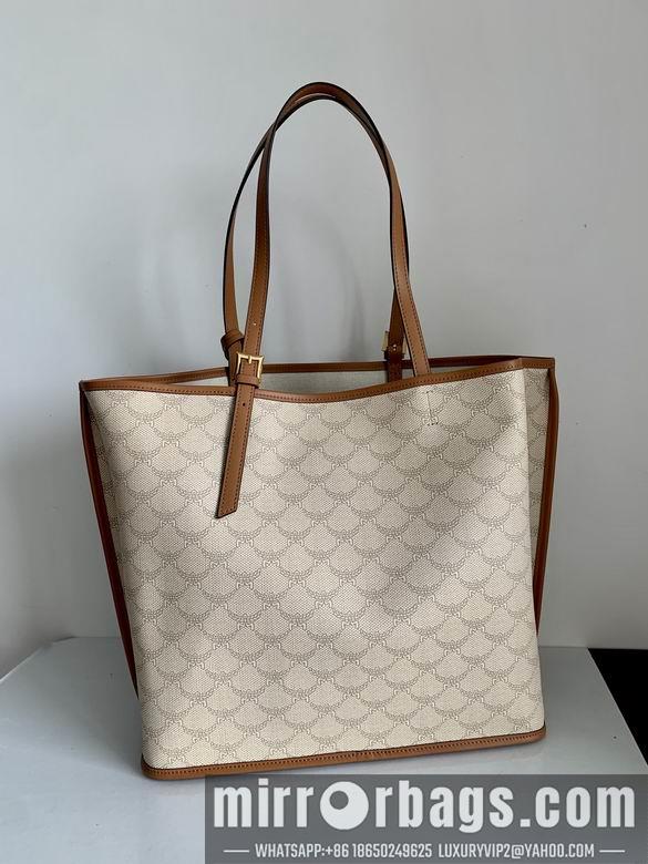 MCM Bags 173532 17X35X32cm EY
