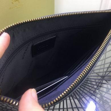Burberry Bags 8037 28X17cm WP