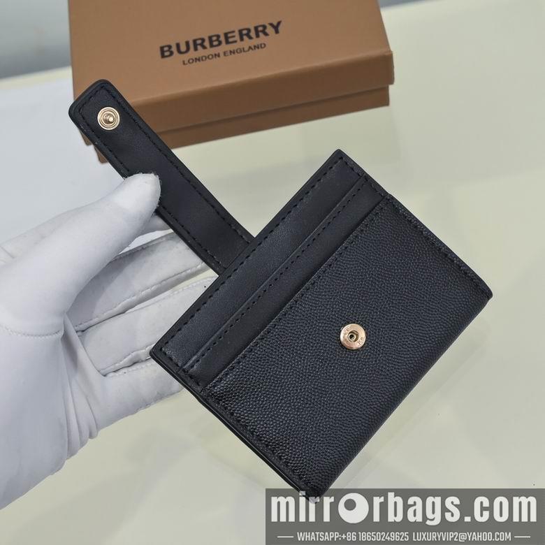Burberry Bags WL1188 10x7.5