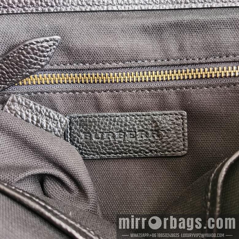 Burberry Bags 1722 27x23x11cm HQ