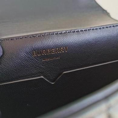 Burberry Bags 24X5.5X17.5cm 032606 IQ 3colour