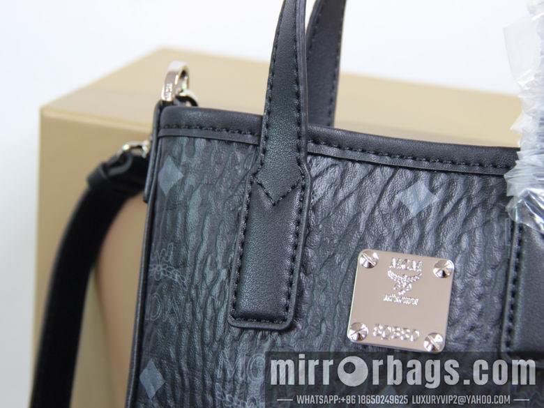 MCM Bags 201503 20x15x3cm DY 2