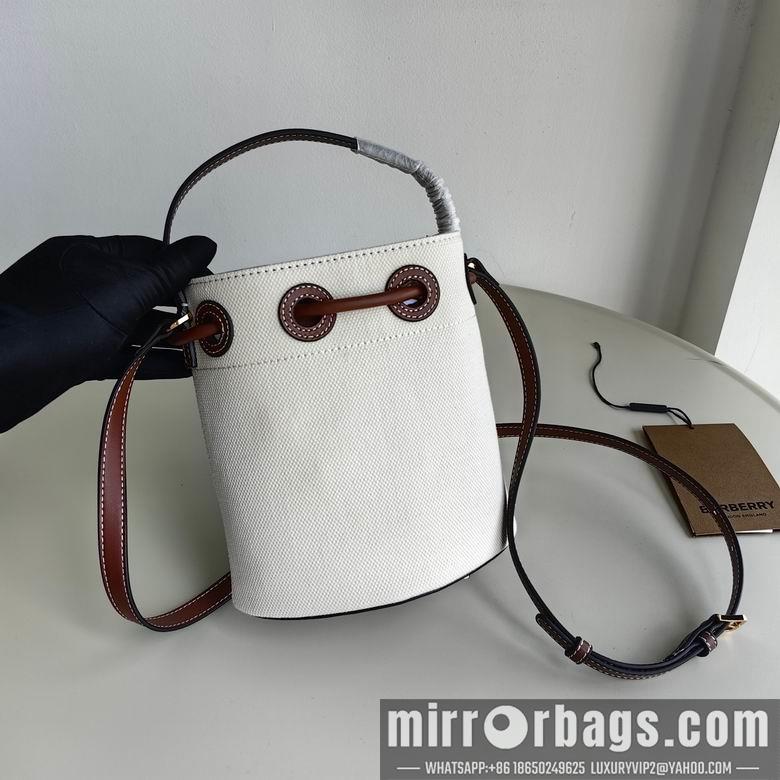 Burberry Bags 56911 16.5X11X18.5cm XM