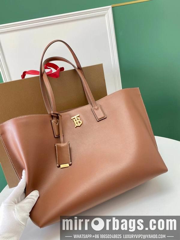Burberry Bags Burberry 8367 34x14x28cm ww