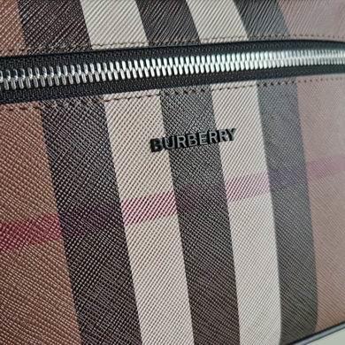 Burberry Bags Burberry 30.5x14.5x42.5cm HQ