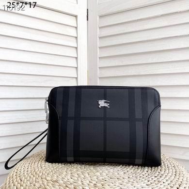 Burberry Bags 5665-3 28X19X4.5cm WP