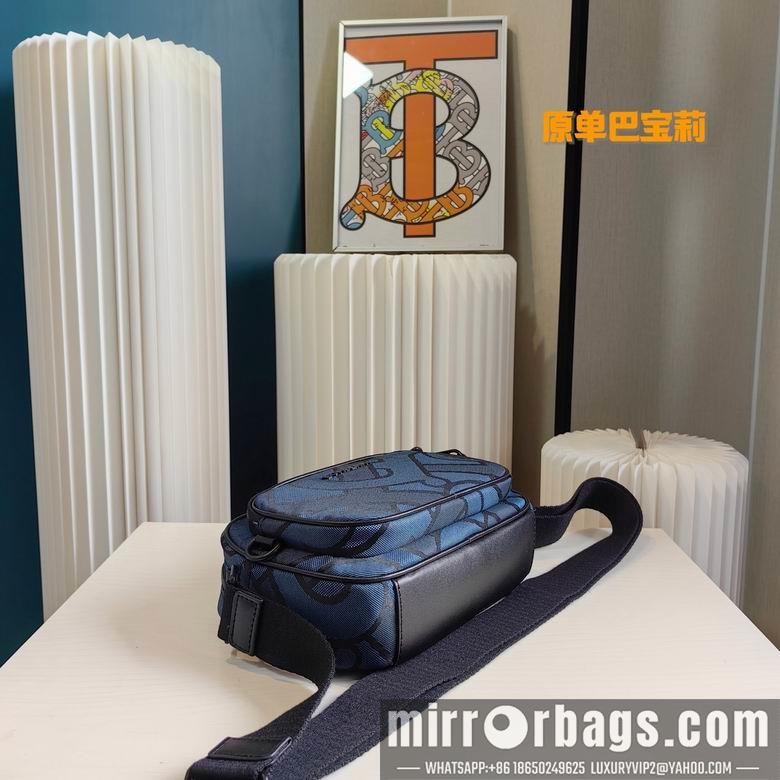 Burberry Bags 22X16cm 060811 XMY