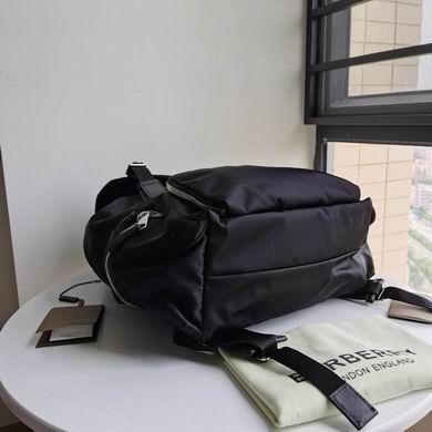 Burberry Bags 80077111 28x15x42cm HQ
