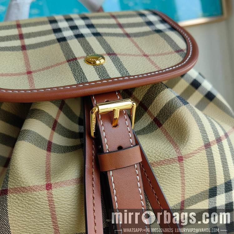Burberry Bags 24X13X37cm 090203 IQ