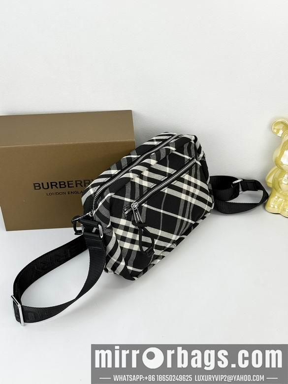 Burberry Bags 6138-2 25cm XMY 3colour