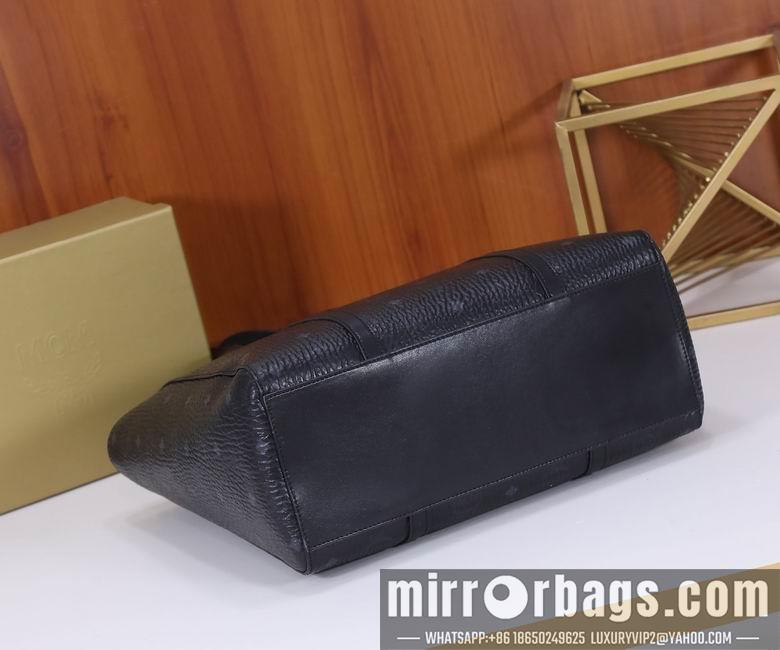MCM Bags CA6718 36X31X14