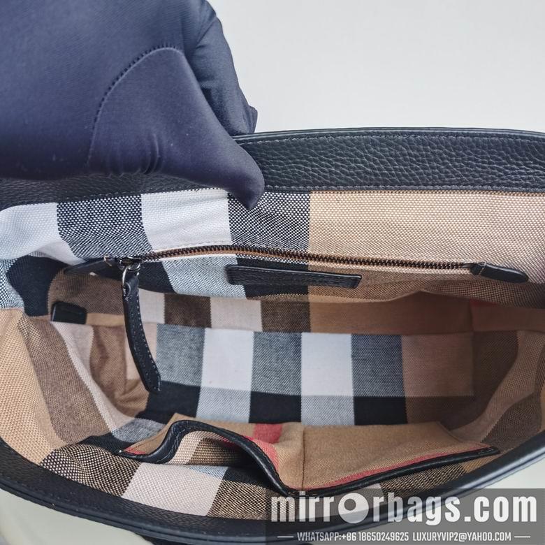Burberry Bags Burberry 27x12x25cm HQ