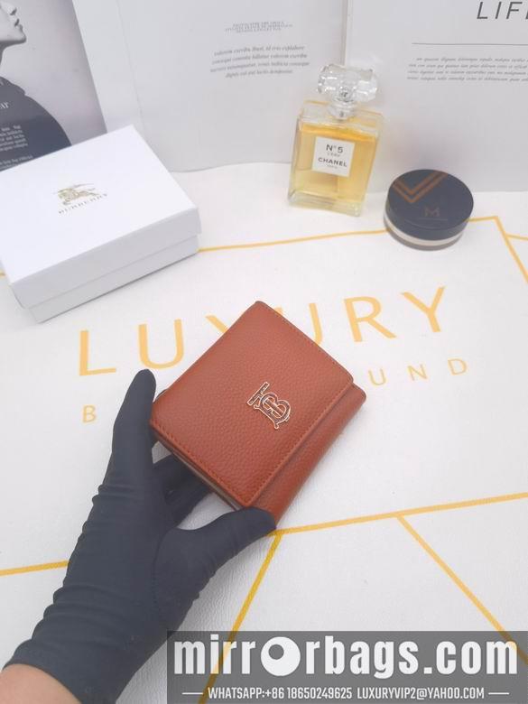 Burberry Bags 2333 XMY 4colour