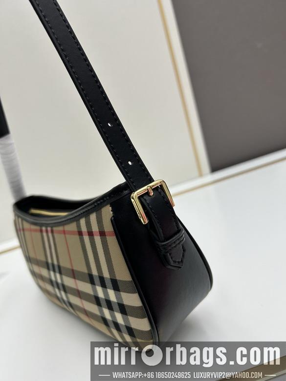 Burberry Bags Burberry 26x6x12cm jj